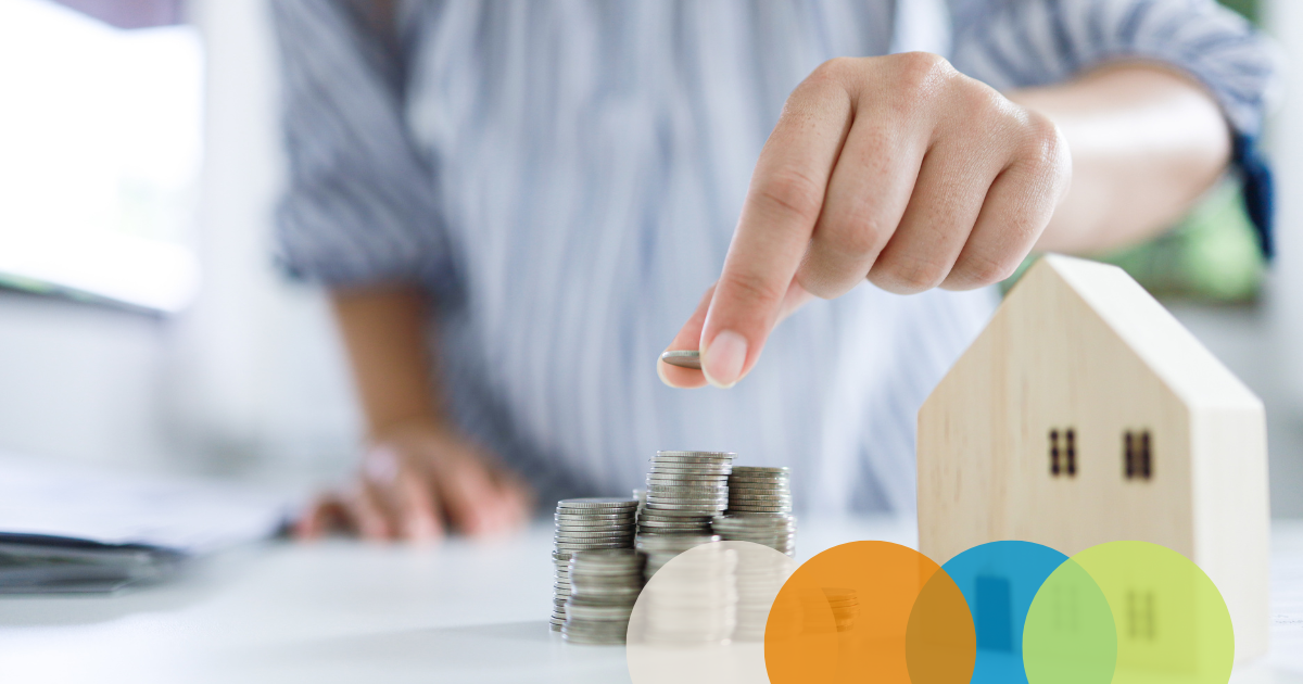 Webinar di Consapevolezza Finanziaria